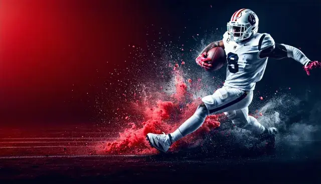 UConn's undefeated season crumbles as South Carolina gets sweet revenge against reigning champs