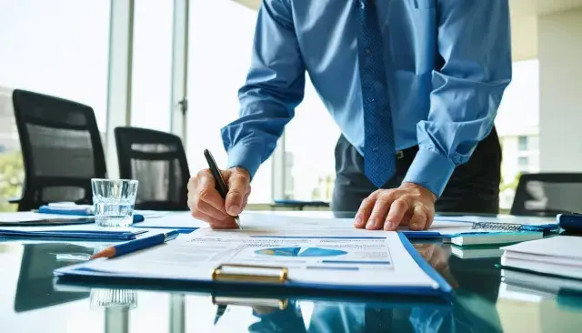 Wickes Employee Benefit Trust Raises Stake to 4.16% of Voting Rights